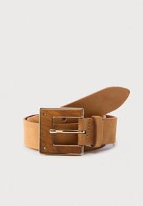 Ремень Vanzetti Belt, Cognac