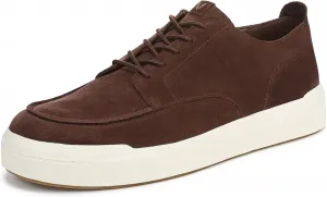 Мужские туфли Vionic Carter