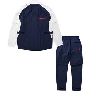 Повседневная спортивная одежда для мужчин Le Coq Sportif