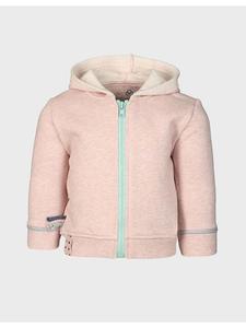 Демисезонная куртка OrganicEra