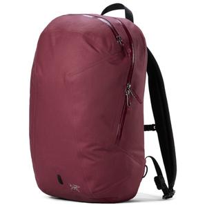 Granville 16 - рюкзак Arc'Teryx, Mars