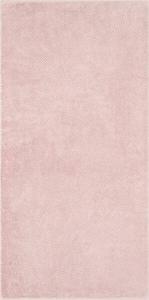 Полотенце Cawö 206494, 50x1x100 см, старый розовый