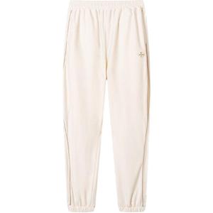 361° Вязаные спортивные штаны Women's Peeling White Paint