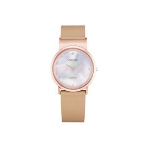CITIZEN Часы Women's Ecology Drive Collection Watch