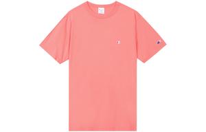 Футболка Японская Линия Унисекс Champion