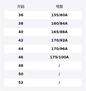 Loro Piana Футболка Women's Crimson Flame Red с широким воротником Moderate Others