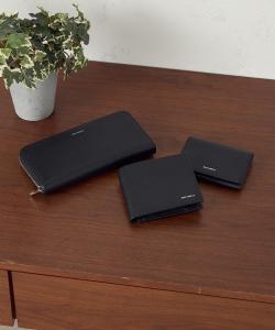 Визитница из натуральной кожи