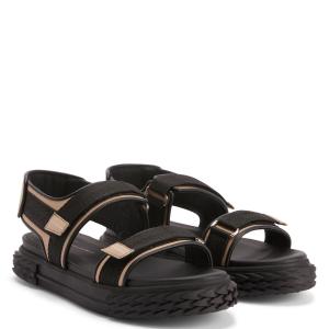 Джузеппе Занотти Blabber Gummy Giuseppe Zanotti, мультиколор