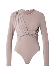 Боди-рубашка studioselect Elisa, Brocade