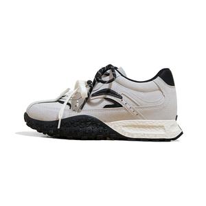 Повседневные кроссовки Women's A poinsettia princess, черный