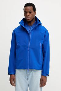 Куртка Calvin Klein, синий