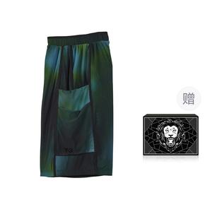 Шорты Adidas Y 3 Allover Print Mesh Y-3, Gift Box Set