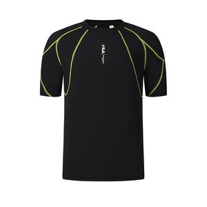 Футболка мужская AthleticsFantom 3 Sulfur Spring FILA, Sulfur Spring-Mt