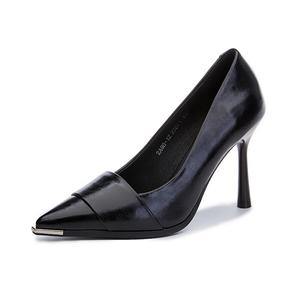 Туфли POOQ High Heels Women's