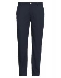 Брюки Yan Simmon, синий