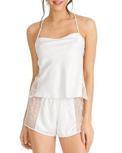 Пижамный комплект Darling Cami & Shorts Rya Collection