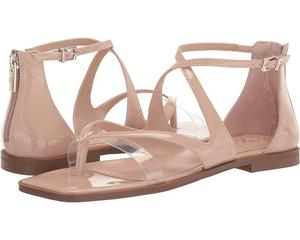 Сандалии Vince Camuto Lomeeana, цвет Soft Blush