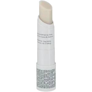 Avène Cold Cream защитная помада, 4 г