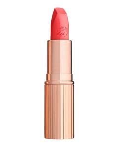 Помада Charlotte Tilbury Matte Revolution Hot Lips, Hot Emily, 3,5 гр