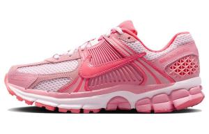 Кроссовки для бега унисекс Nike Air Zoom Vomero 5