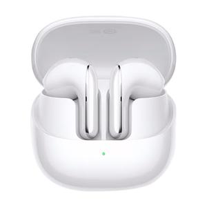Беспроводные наушники Xiaomi Buds 5, Белый