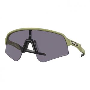 Sutro Lite Sweep 9465 Sutro Everyday Unisex ветрозащитные велосипедные очки Oakley