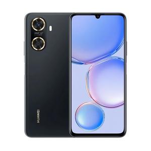 Смартфон HUAWEI Enjoy 60, 8Гб/256Гб, 2 Nano-SIM, черный