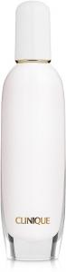 Духи Clinique Aromatics In White