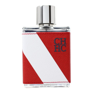 Carolina Herrera CH Men Sport туалетная вода для мужчин, 100 мл