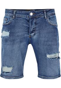 Повседневные джинсы 2Y Premium, Blue denim