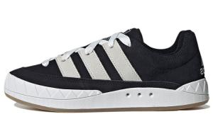 Adidas originals Adimatic Core Черный