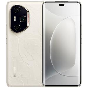 Смартфон Honor 300 Ultra (CN), 12Гб/512Гб, Dual Nano-SIM, белый