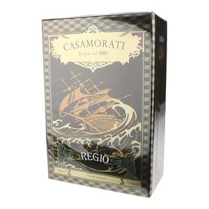 XERJOFF Regio парфюмерная вода спрей 100мл