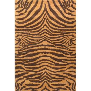 Ковер Tianjiang ручной работы, 240x340 см, шерсть, арт. 19