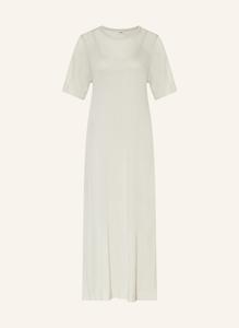 Вязаное платье lovim Drykorn, серый