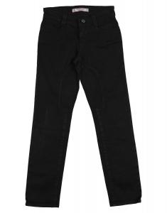 Брюки Siviglia, черный