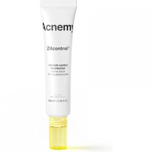 ZITCONTROL Лечение кожи, склонной к акне Acnemy