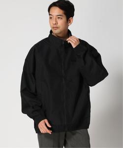 (U) Полевая куртка