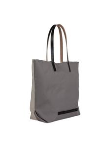 Сумка-шоппер Camper CURRO