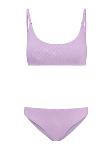 Бралетт Бикини Shiwi LOU, сирень
