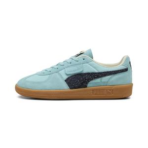 Кроссовки Palermo Weathered унисекс