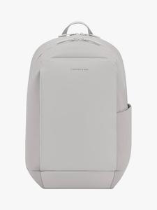 Водонепроницаемый рюкзак Oslo Kapten & Son, Greige