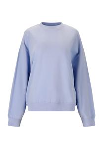 Толстовка Cabell с очень мягким ощущением Endurance Athlecia, цвет 2259 windsurfer