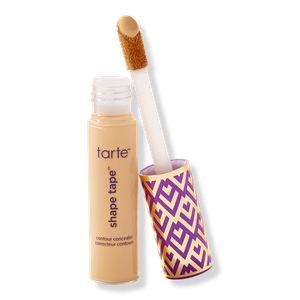 Консилер Shape Tape Tarte, 34S Medium Sand (medium skin with warm, golden undertones)