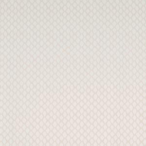 Готовая штора luna непрозрачная Dieter Knoll, бежевый