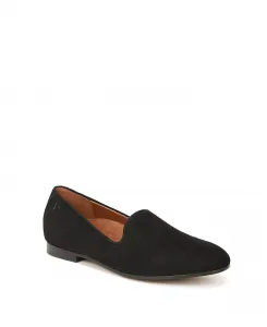 Женские лоферы Willa II Vionic, черный