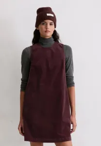 Повседневное платье Marc O'Polo, Black Cherry