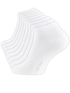 Носки Vincent Creation, белый