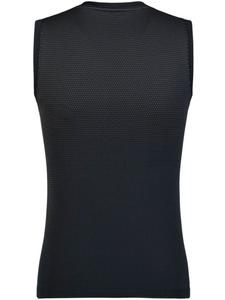 Футболка Odlo T-Shirt, черный