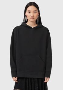 Худи AllSaints CRANEO ETIE, Black
